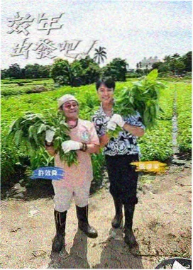 久久影视综艺换一换人生海报